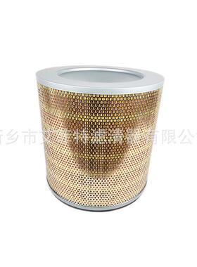 170杆83700养0空气过滤器式无品牌/压缩机保件螺空滤空压机空气进