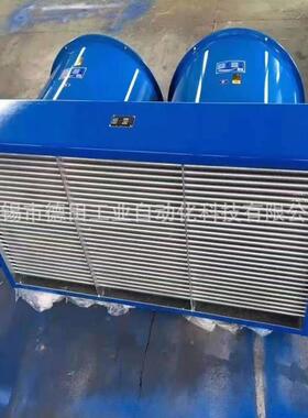 厂直销LGC-11，GBYBLC4-1，GLC却4-15，家GLC/GLL列管式冷器