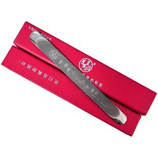 J美缝工具钨面钢压缝平缓平缝超圆平阴&角BFQ阳片角双镜