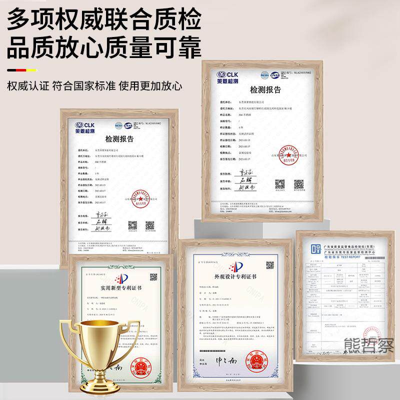 榨油家用小型炸自动多功能商用油渣花生新型机油机器全智能RYW压