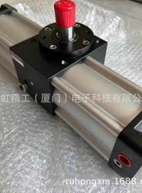 UNIMC隆运气缸DSA/DSCDSFORD12/1620/E25/32//40N1/25