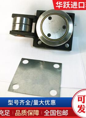 国WINK2EL轴承复合PR2.058PR061PR2.062FCLPR2.063PR4..072德P