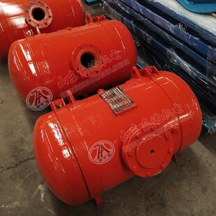 KQP-NEZB170L破拱器金空属矿山用气助流-器使料仓内物料正常流动