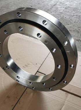 工程建HIO筑机械配件回轴支撑承011.0.500轴承3转盘承载力强转高