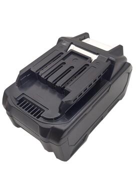 1节2170040v电池套料替代牧田BL4020L4030BL40025无品牌/工具B大板