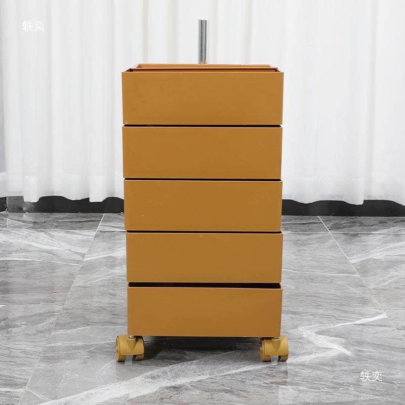 美发工具发廊储物发柜车子美车发店剪发推发型师置OQI物架理店,商业/办公家具,办公储物柜,淘宝优惠券,粉丝福利购,淘宝优惠卷