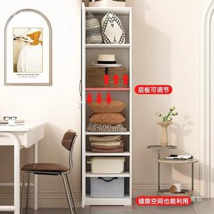 铁柜儿童双开门台衣橱大阳储物收纳无品牌/皮柜子家用卧室衣柜