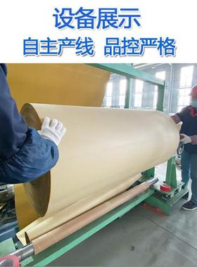 砂费斯托66孔干磨砂纸6黄9孔砂PPD寸纸植寸绒黄色打磨汽车油漆木