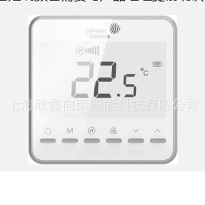 江0森T7600-TF21-9JS0T76201-TF2-9JS联网温控器T76000-T58F0-9JS