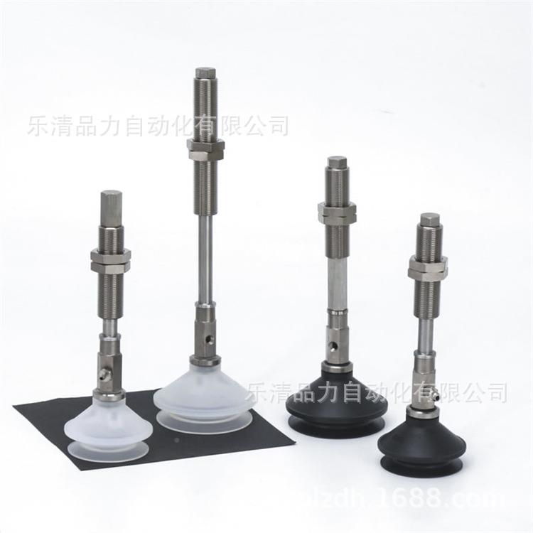 真吸盘ZPYTVP25D/NJ10/DSJ20DGNJ350/DGSJ40/50-B-空U4-U6-N4-N6-