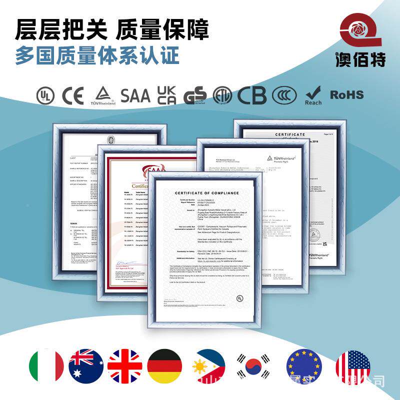 鼓大功率风机大型城堡充气户外商用转风高压工业高机CMM速气模鼓