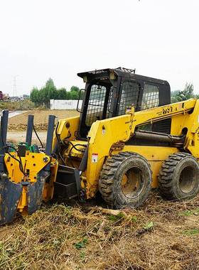 苗LNA圃移挖树机厂家全树木移栽机起球机挖栽机起树自动移苗机