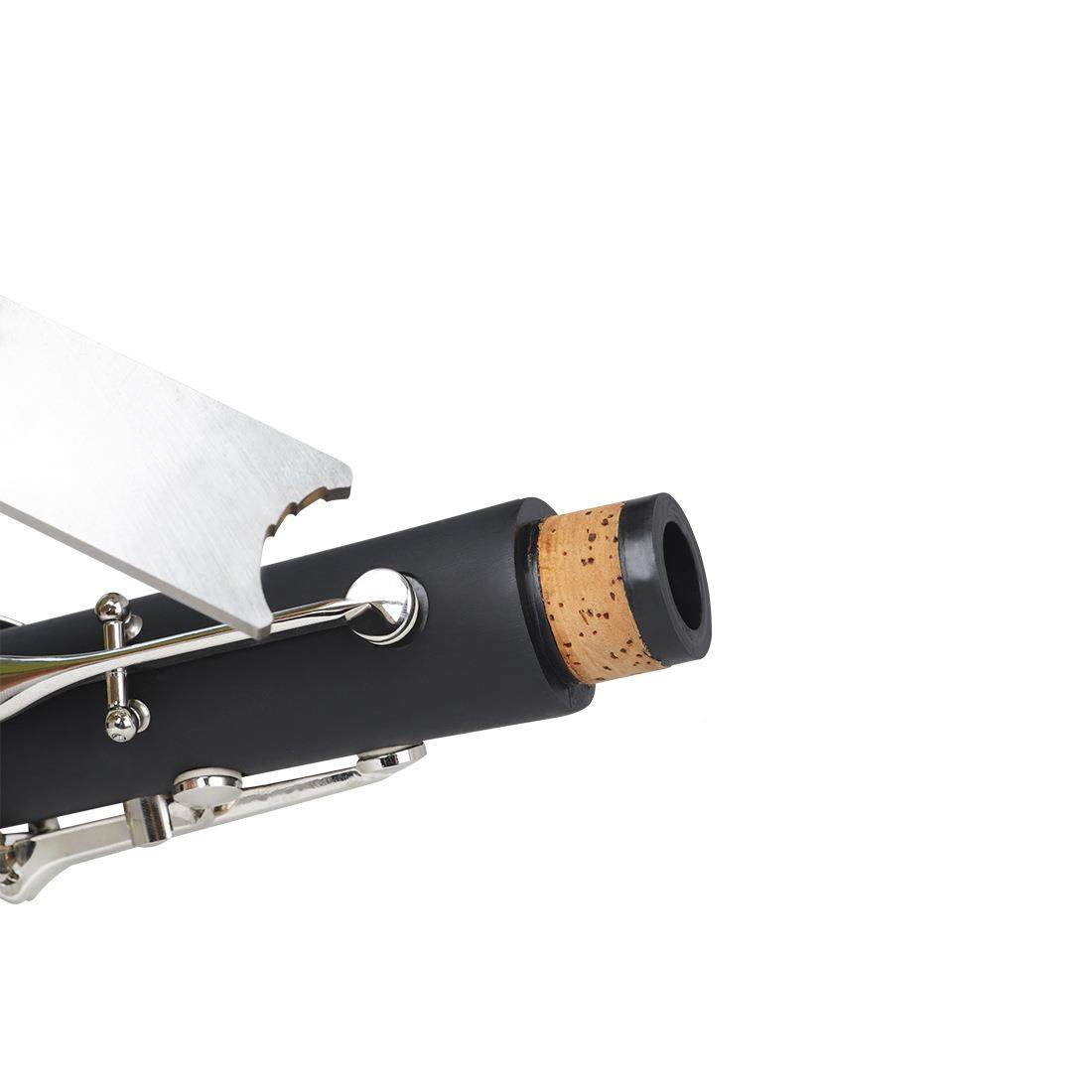 PJ0255管配件单簧管接具头处维修乐工三个装乐单簧管修理工具器维