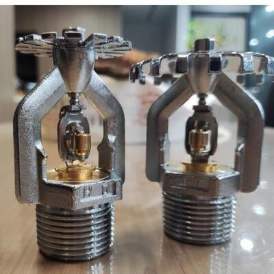 殊应用喷头CCMSAMS3X63-74A℃Y、CMSA特Z363-74℃Y