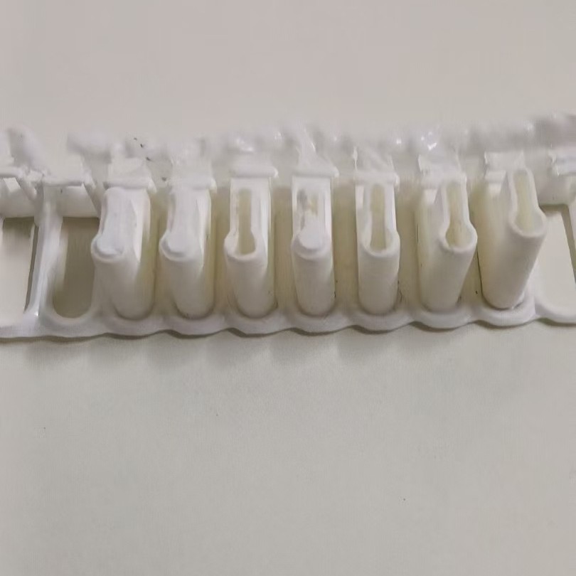 400腔P20模具材料耐磨铸铁