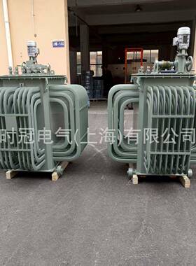 200KV可调电电抗机器修理三相油浸式4A00V450V690V柴油STK-100K厂