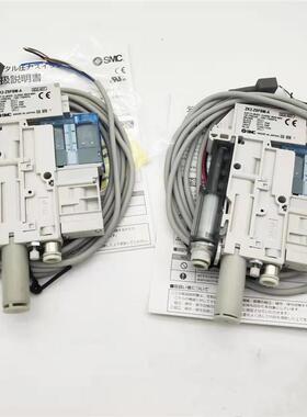 真空发生器ZK2A07-5HKLA-0HEW6ZK2A10KK5HLA06Z2A12K5HLA-08