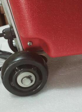 工业管道疏金通机多途下水道疏通通清理设备用专业属管FJO道疏器