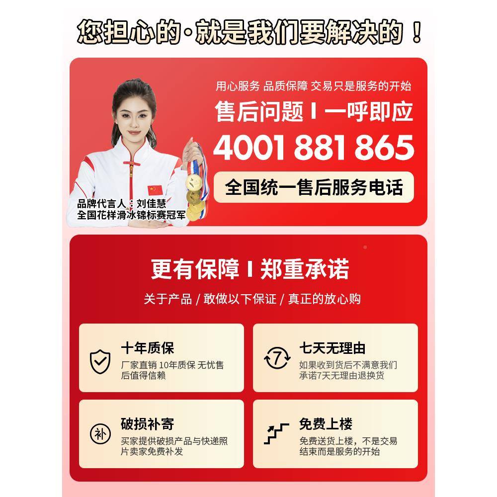 奢7K轻F77H5TSS洗智能卫生间一室体盆现代简约浴柜组合定制洗手脸