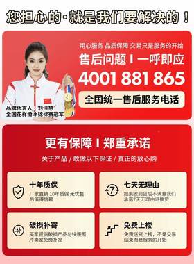 奢7K轻F77H5TSS洗智能卫生间一室体盆现代简约浴柜组合定制洗手脸