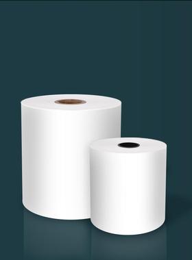 三防长效鱼池蒸厨笼后打印纸0X60X80防水防油防高温流物tb-72137