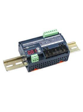 WD4Z14B/ZWD4XAT1/ZWD46/ZWD433B单三5相交1直流综合电量变送器