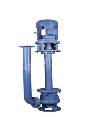 5WY15-25-ICT2.2液下无堵塞排污水泵0YW10-10-0.750KW250-7-1.5k