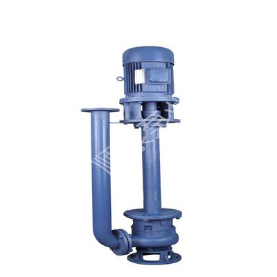 5WY15-25-ICT2.2液下无堵塞排污水泵0YW10-10-0.750KW250-7-1.5k