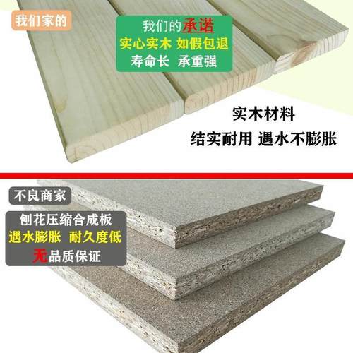 阳室内外多层台落地实BTY木花架子植吊兰爬藤物架室外置防腐庭院