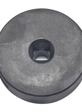 杜卡迪939-119-筒12JMV99-V4S-大魔鬼前后轮螺母套工具一体390/55