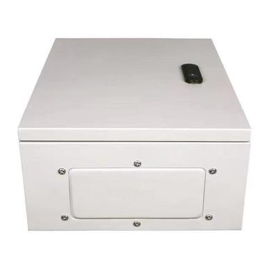 室内配电电箱基业箱OTY箱空箱用家电气柜明装加厚电强布线控制箱