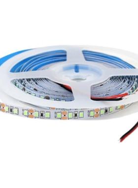 LED低压灯带1v24v1270382510k3500k24500k500k自粘线型灯条准色温