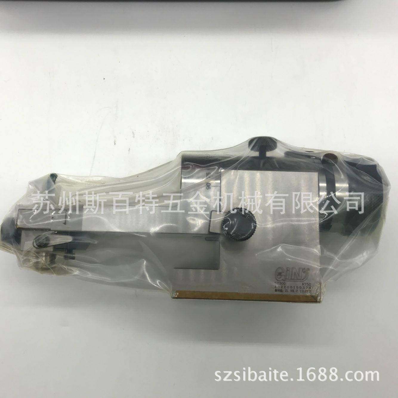 轮修器砂苏整州砂轮修整器上海砂轮修整器TQLPK50