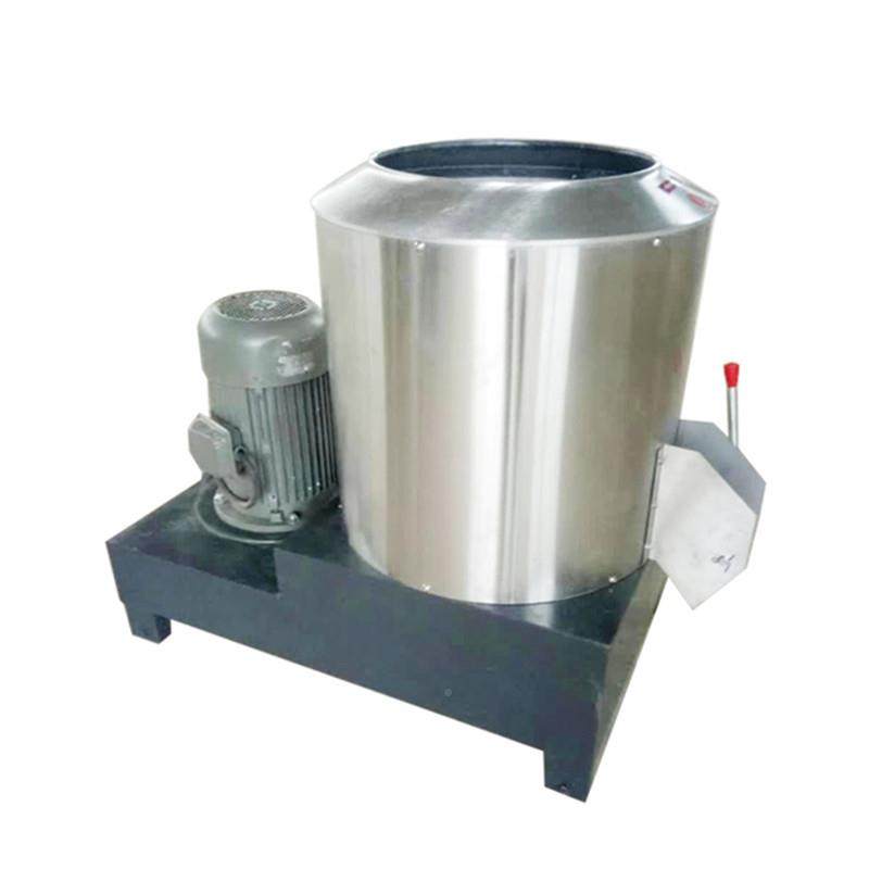 厨房好面MHZ帮手商拌用家用面机和机搅面机商机用米粉拌粉图片