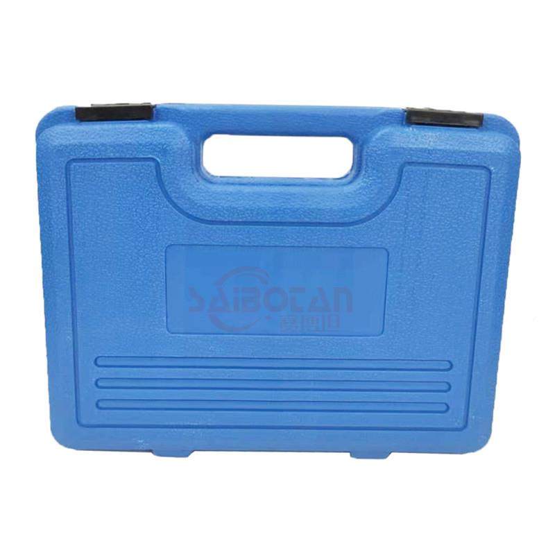 新款福特1.6T福克斯虎沃尔沃1.6福睿斯工翼DFK博1.5翼15.T正时专