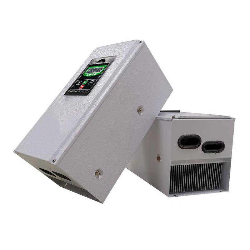 电磁2蒸加热器620v全桥电磁加热器工XYL业汽烫斗电磁加热故K障率