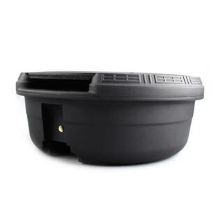 音汽车低音炮EA115德国EA115源车载音1响1寸有源备胎超有重低炮