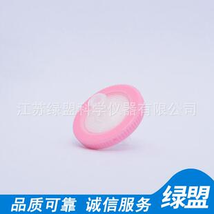 盟牌针筒过滤YMZ器25mm针绿式规过滤器格齐全厂家直供量大价优
