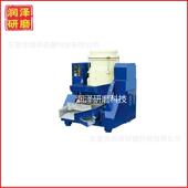 厂家直销60L20L高流研涡磨抛光速机2流水式 旋转去1毛刺机