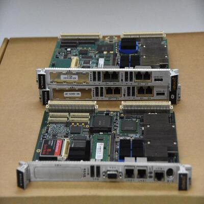 IC694MDL940C通用电气GE发那科Fanuc系IC697CPX列现0-930轴端子板