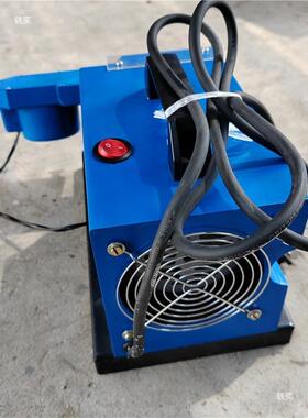 钨极磨尖打机小台式钨棒乌磨机TM2向针研磨机多角度628纵钨极磨削