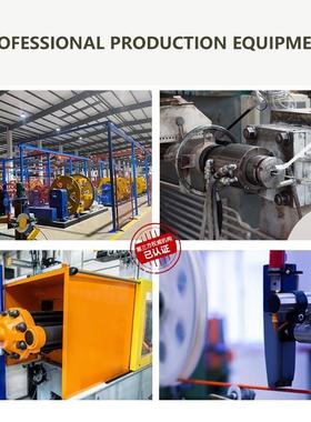 正标464多芯/屏蔽线20/22/224/26AWG2/信VLN/4/5/6/7/810芯号电源