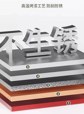 厨置层物架调料转架台面多功能厨房放盐油角房多家F97T8958用收纳