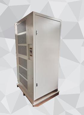 风电水工一体电源稳压电源电镀源验实室用充电电电气直流LQT稳压