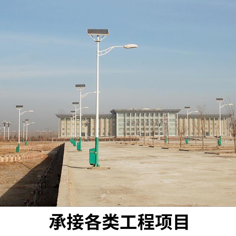 l村ed路灯/杆户ZCV外345/6/7/8/10米新农高/杆道路小区超亮路灯杆