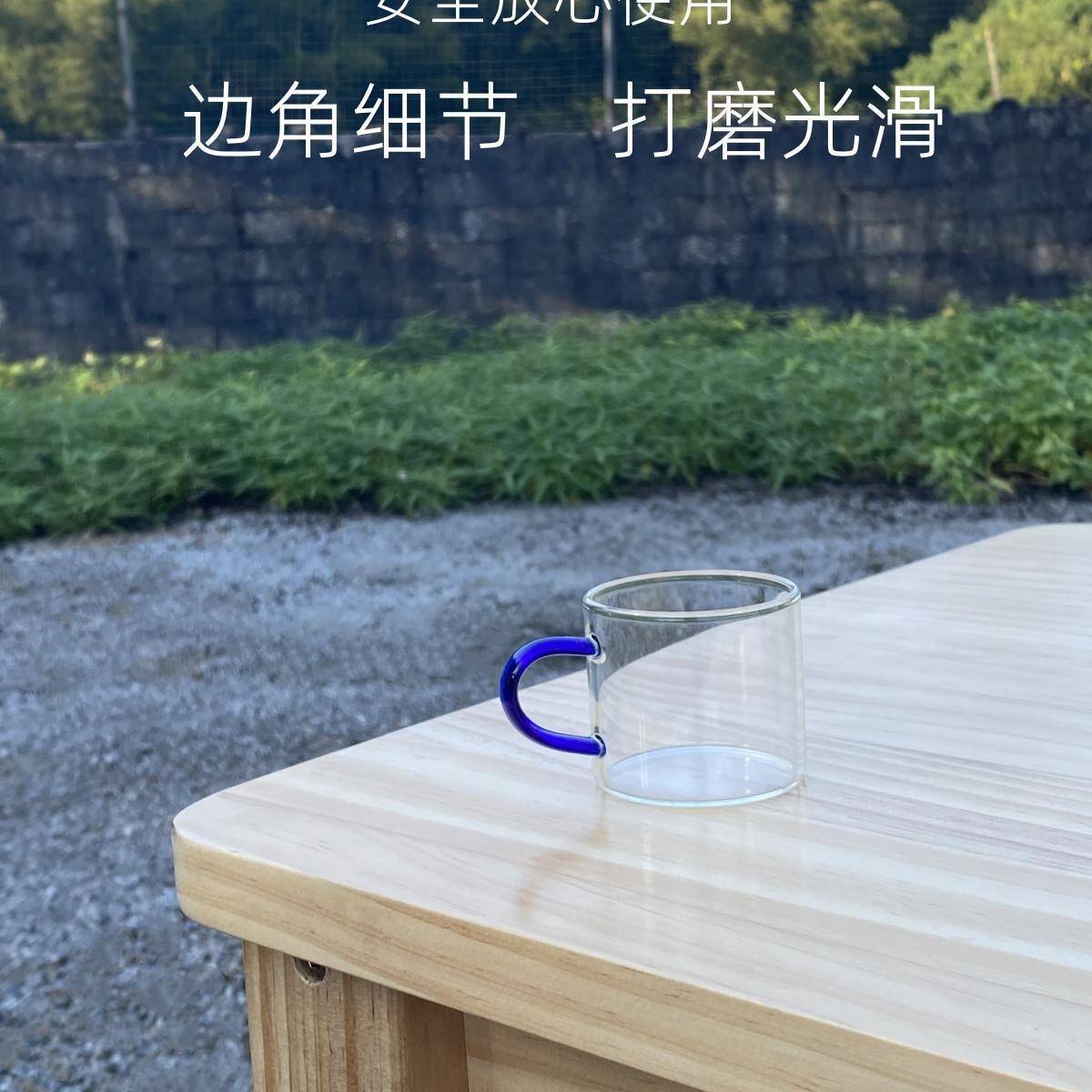 实木书桌餐桌茶烤几幼儿儿园童学习桌火折叠小桌子电脑DCI矮桌桌