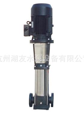 CDLF不锈钢式多级泵CDLF820CDLF8-3立0C4DL-F8-0UNECDLF8-50