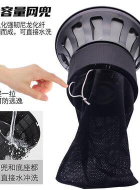 灭蚊灯养殖猪场捕捉蚊虫羊器厂牛圈抓苍蝇畜牧XOT户商用诱蚊外灯