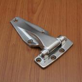 T90H7化 2铰链合页厨具设备工自动设备铰链 2箱柜冷库冷藏车HT907