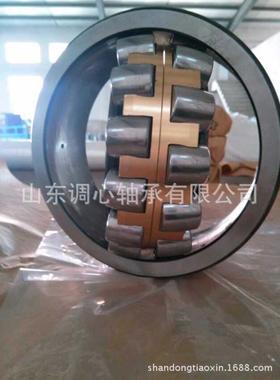 订做非标锥22226K/W度大油带隙轴承222263/KW3C3